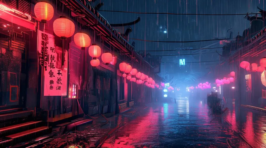 2025.9.5专享！蓝月至尊版礼包码全搜罗